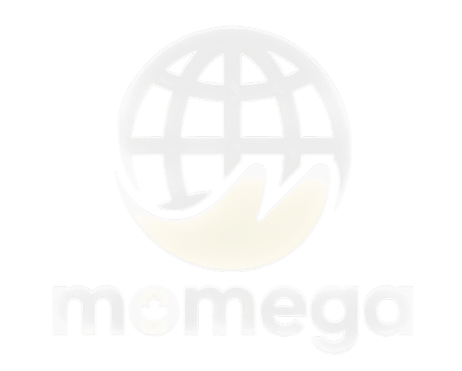 whitemomemgalogo 副本