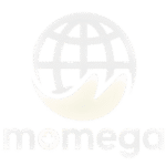 whitemomemgalogo 副本